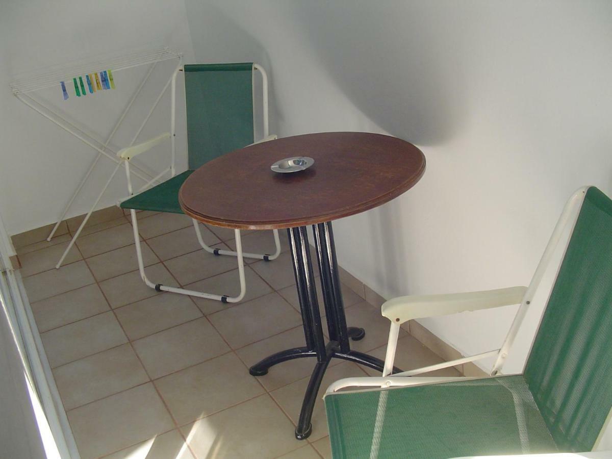 Nina Rooms Artemida  Exterior foto